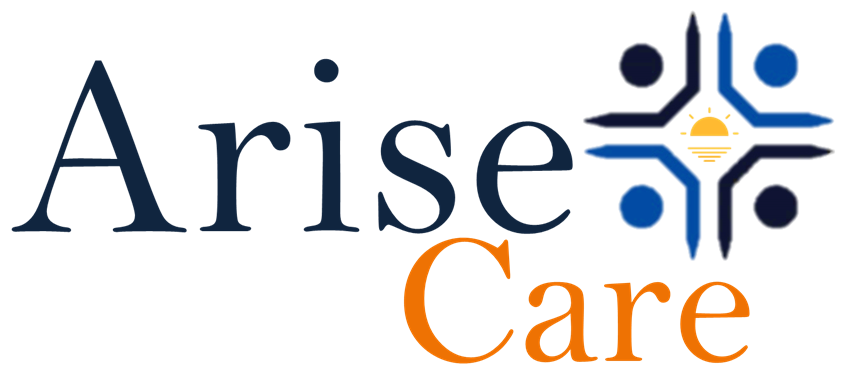 Arise Care