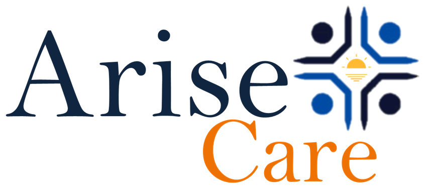 AriseCare Ltd